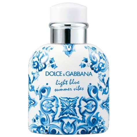 dolce gabbana light blue prisjakt|dolce and gabbana light blue cheapest price.